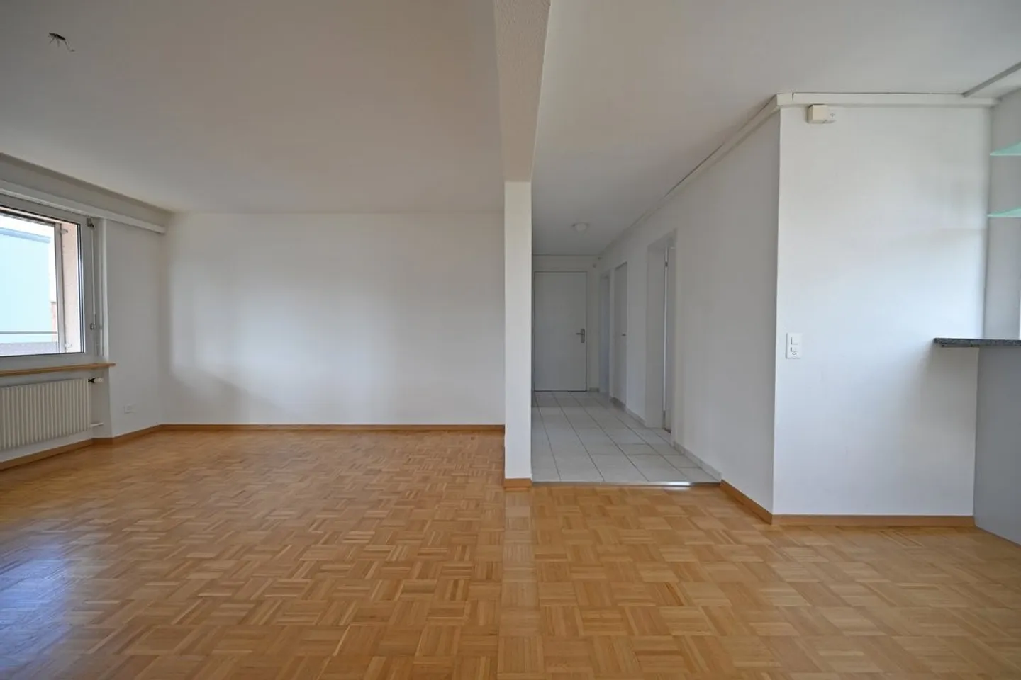 À la recherche d'un nouveau refuge ? - Photo 4 sur 10