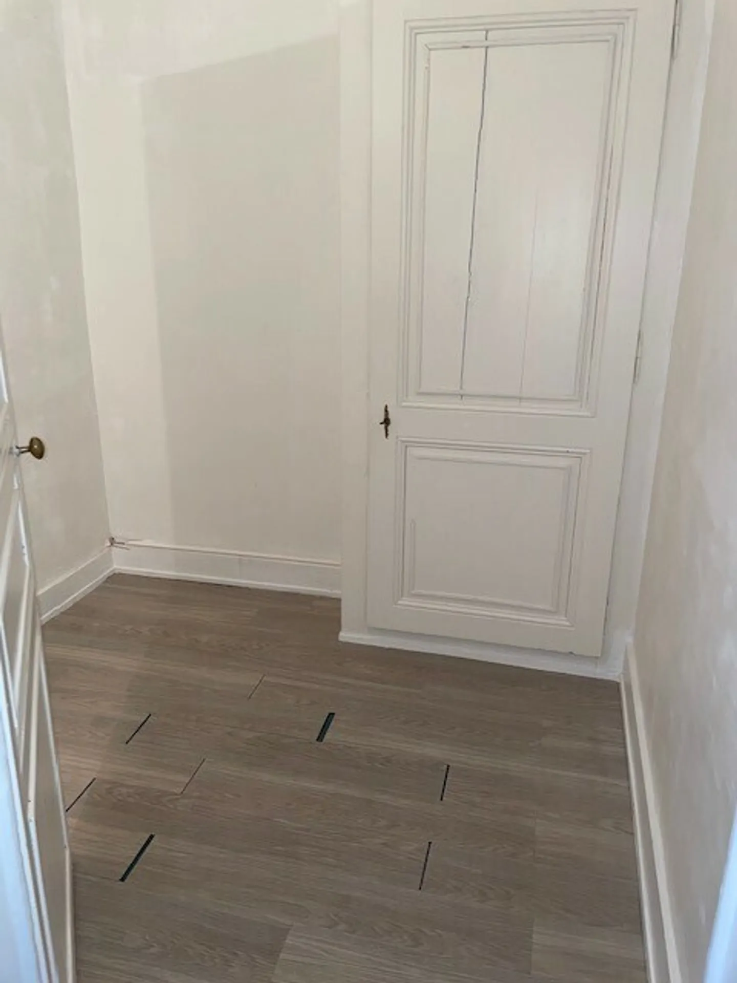 4-room apartment - Photo 5 of 7