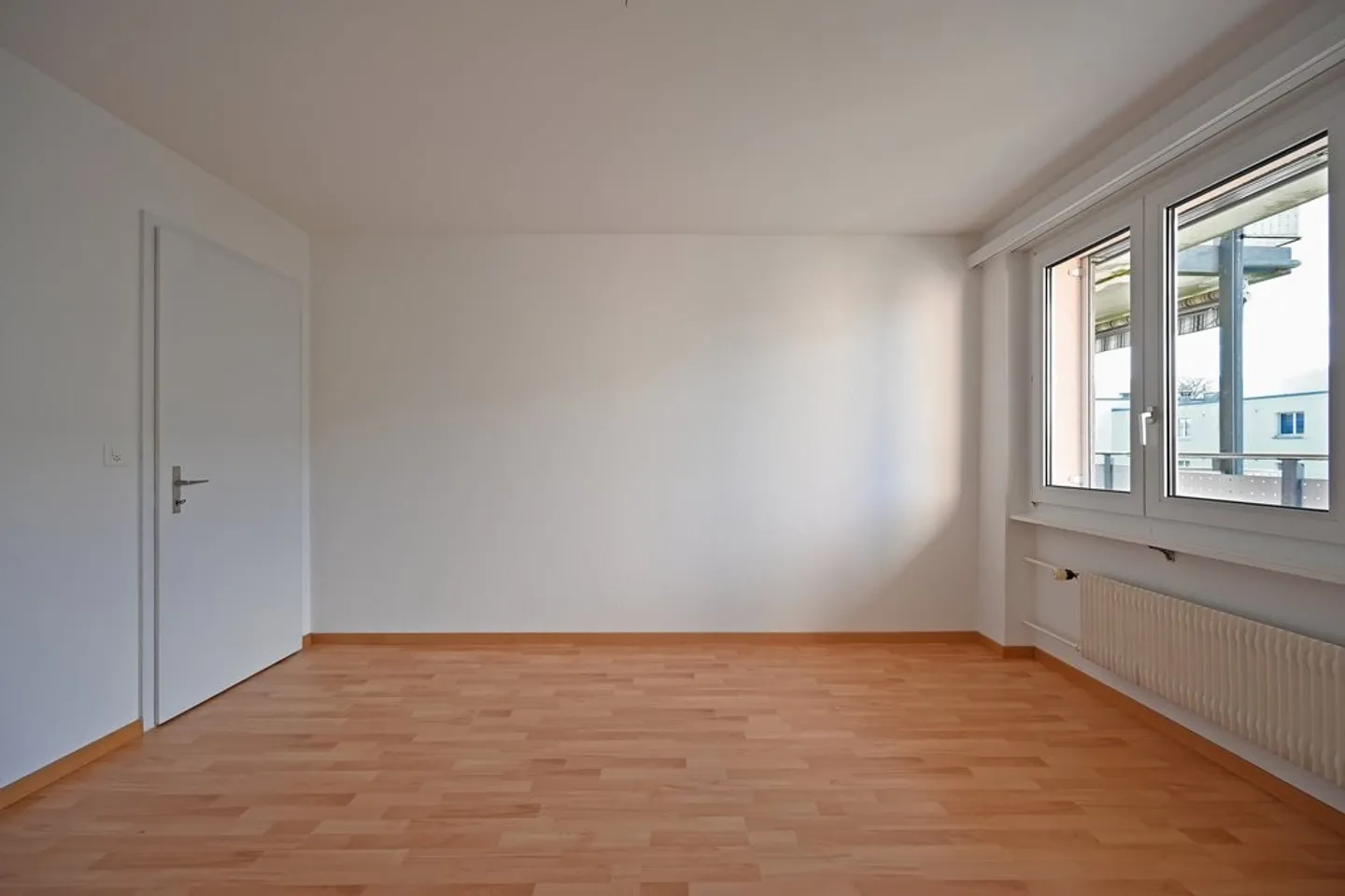 À la recherche d'un nouveau refuge ? - Photo 5 sur 10