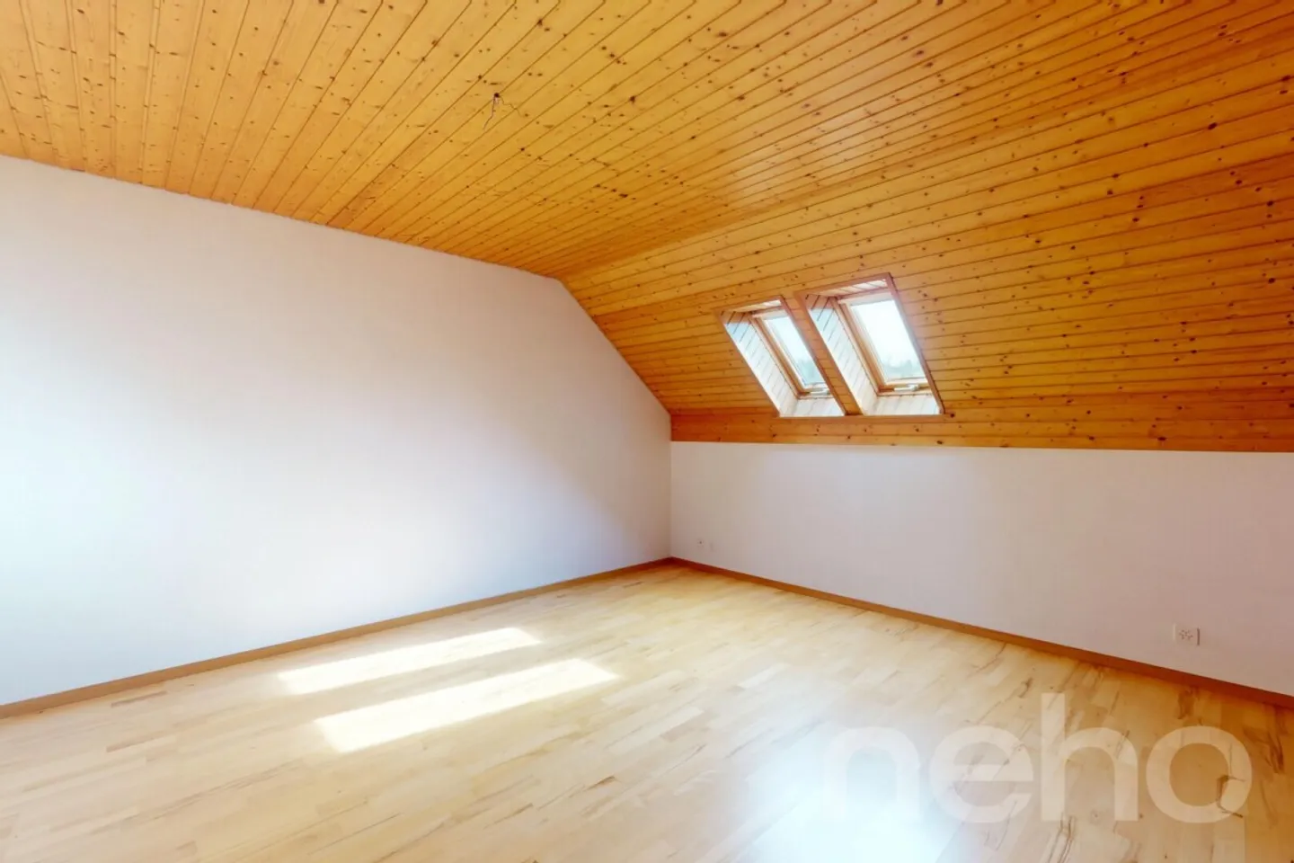 Helle Maisonette-Wohnung in familiärer und gepflegter Eigentümergemein - Foto 9 von 13