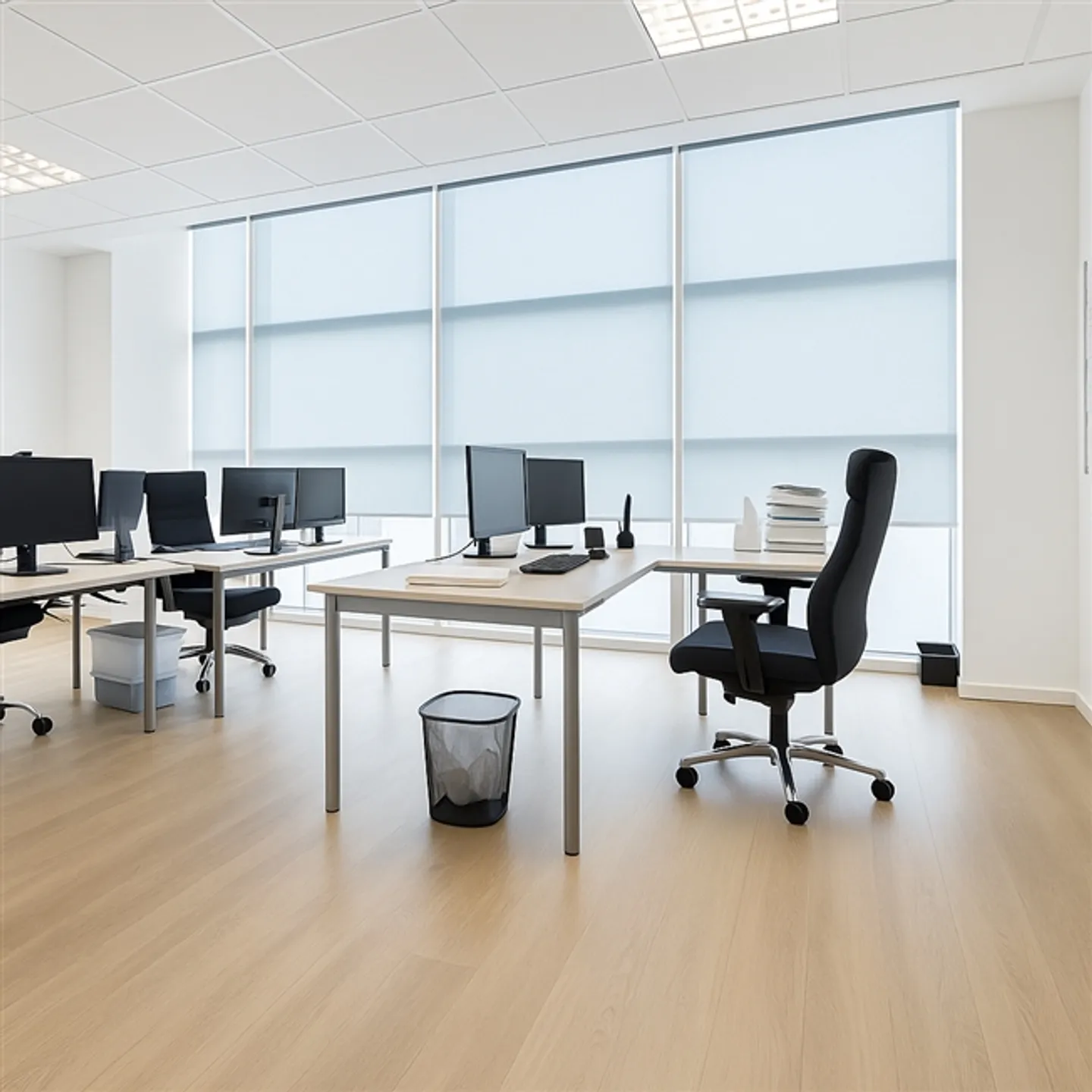 Mendrisio craft/industrial spaces - Photo 1 of 5