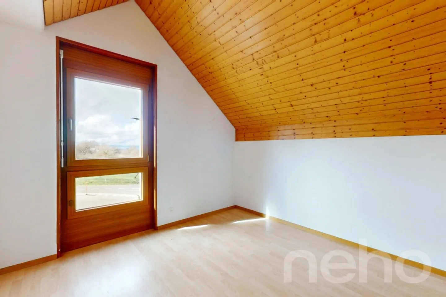 Helle Maisonette-Wohnung in familiärer und gepflegter Eigentümergemein - Foto 11 von 13