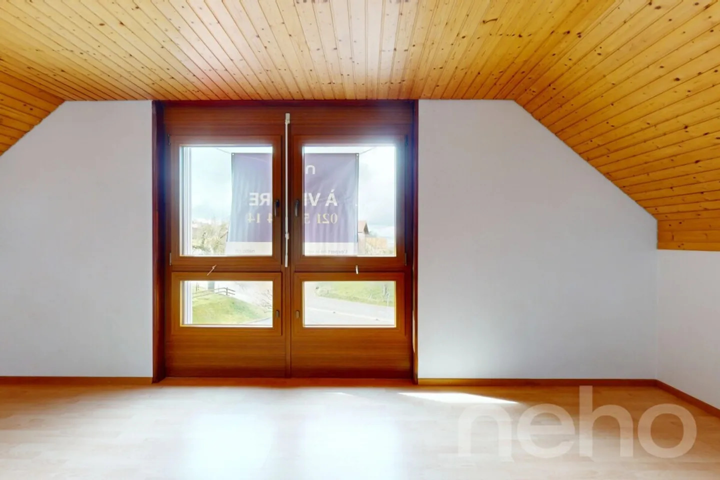 Helle Maisonette-Wohnung in familiärer und gepflegter Eigentümergemein - Foto 12 von 13