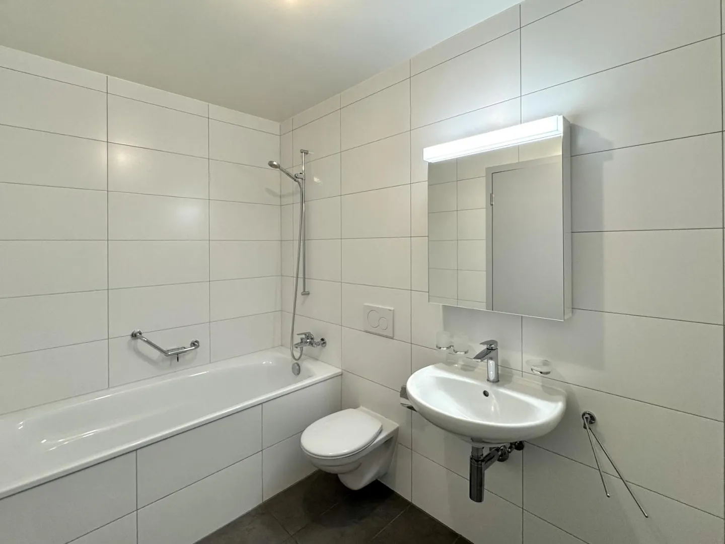 Magnificent 5-room apartment in Morges - Photo 5 of 8
