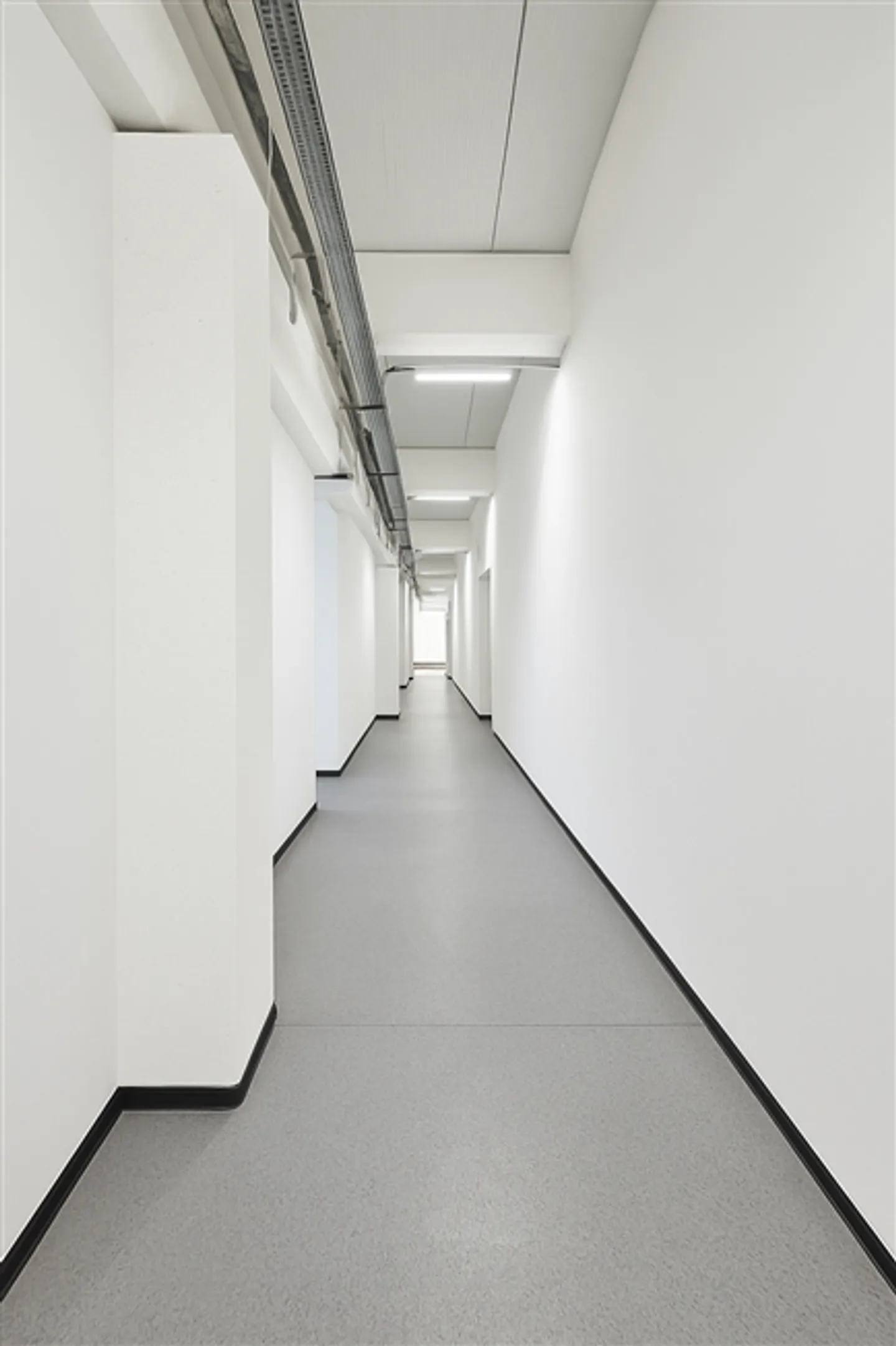 Mendrisio craft/industrial spaces - Photo 4 of 5