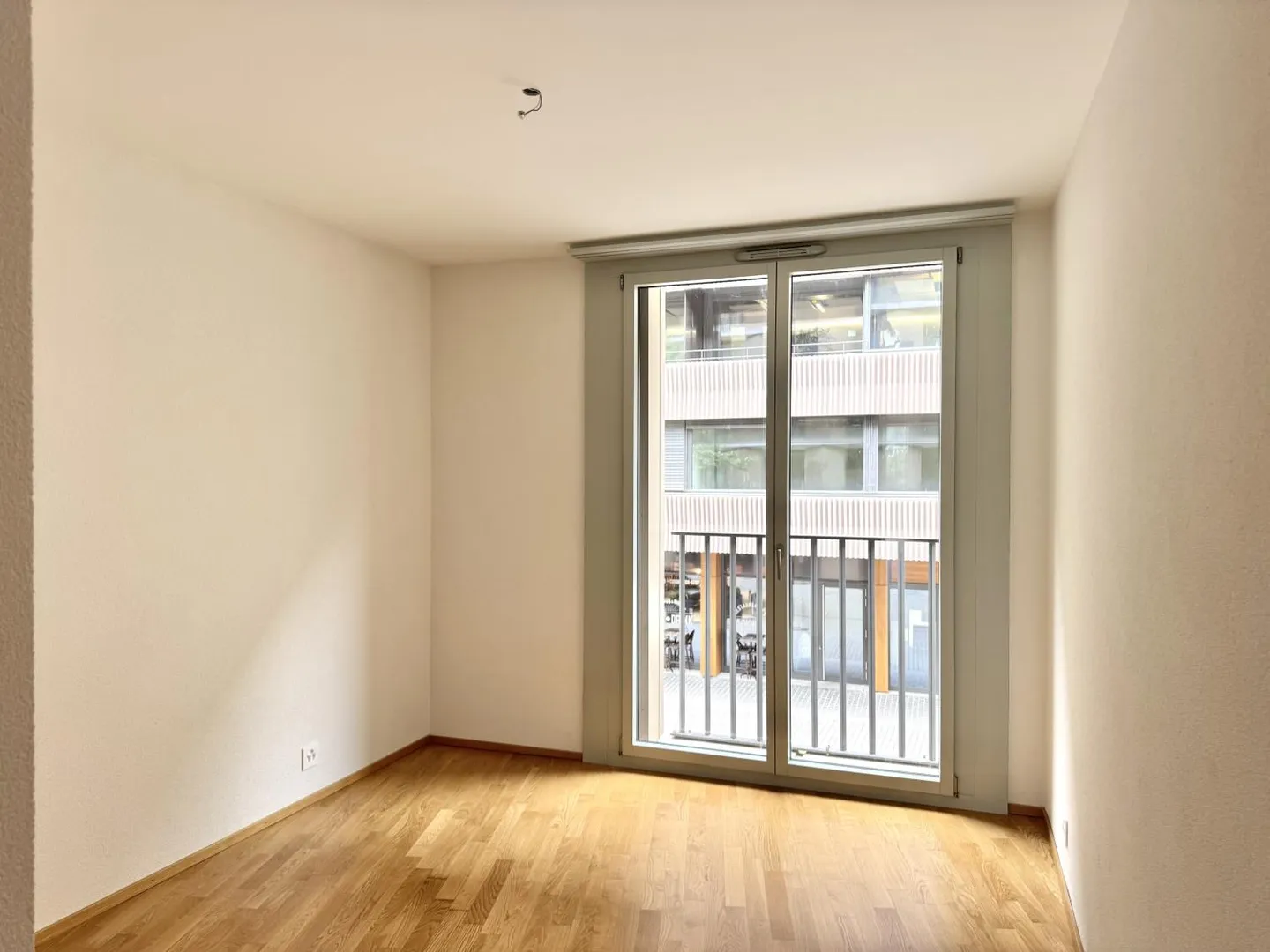 Magnificent 5-room apartment in Morges - Photo 6 of 8
