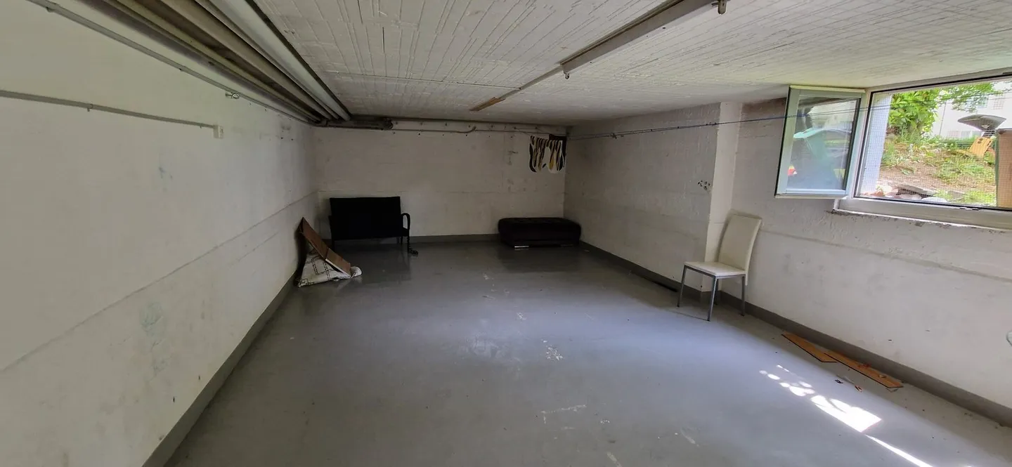 Chambres de loisirs centrales à louer - Photo 2 sur 4