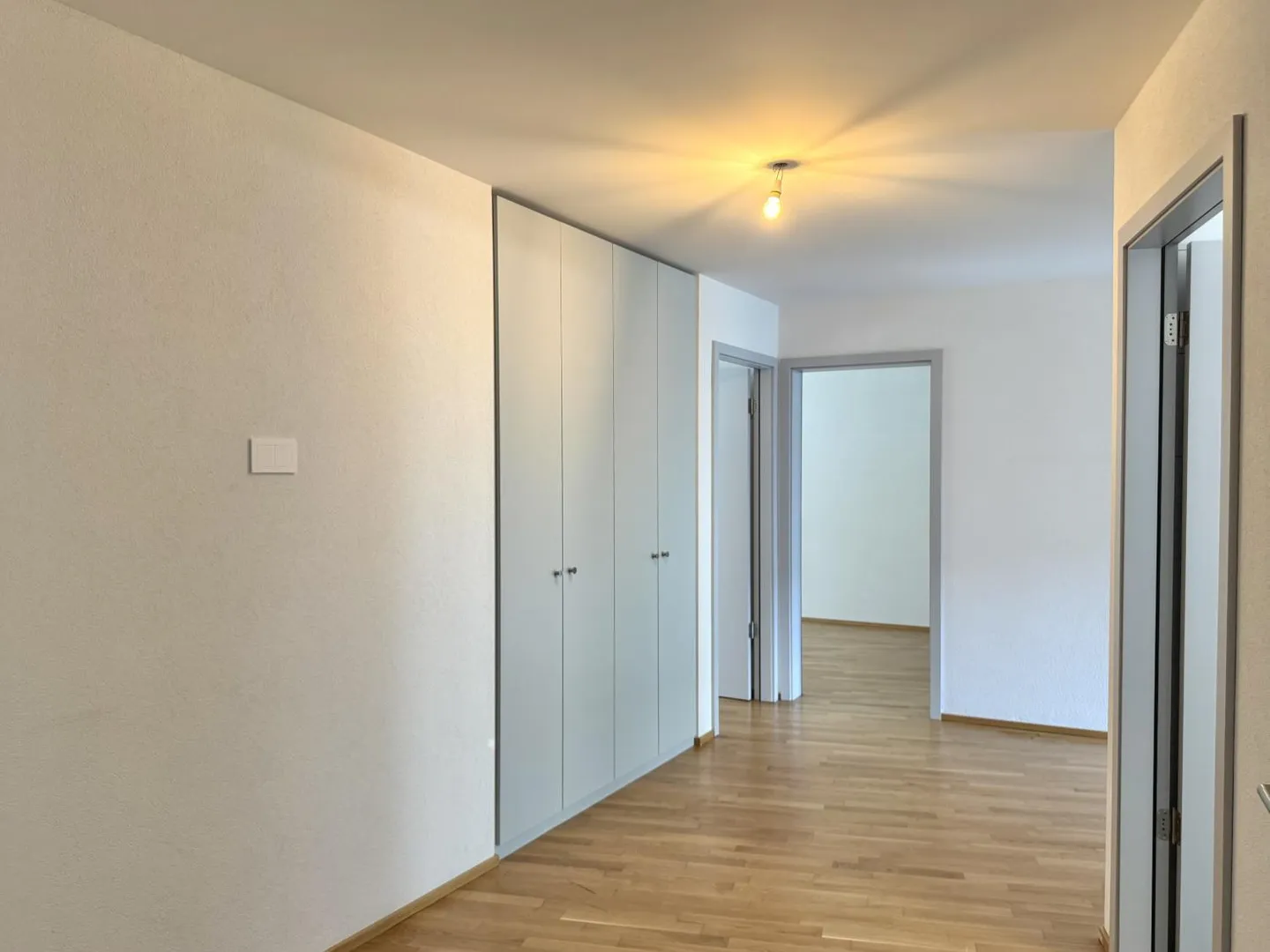 Magnificent 5-room apartment in Morges - Photo 8 of 8
