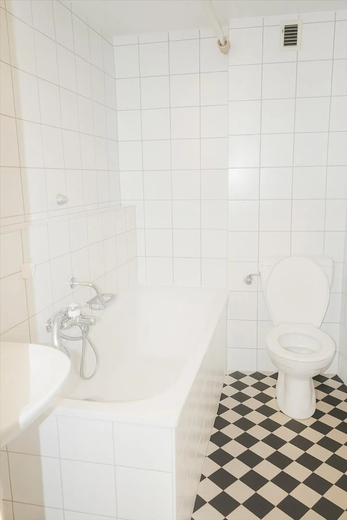 Magnificent 4.5-room triplex in Freiburg - Photo 6 of 6