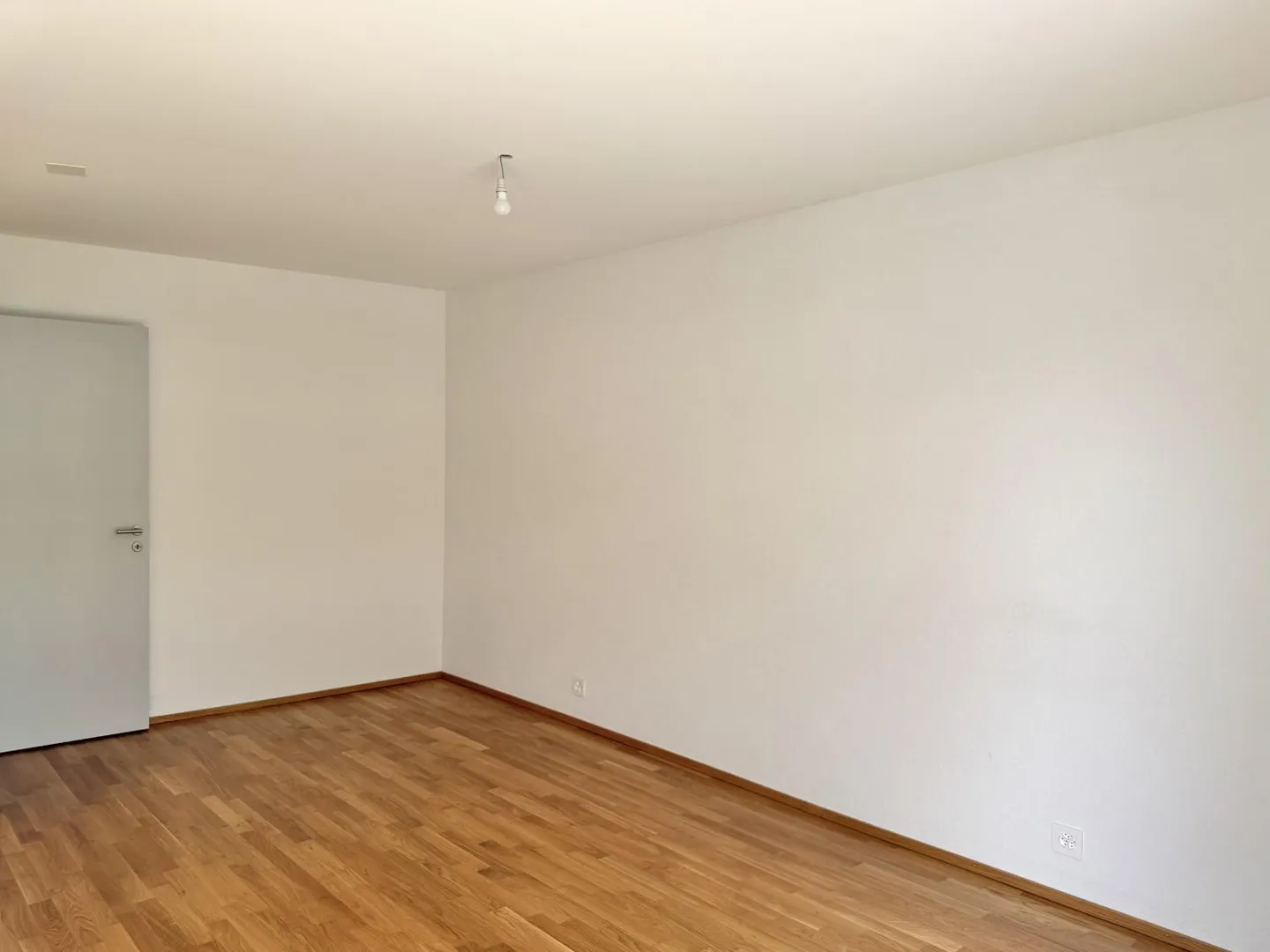 Magnificent 5-room apartment in Morges - Photo 7 of 8