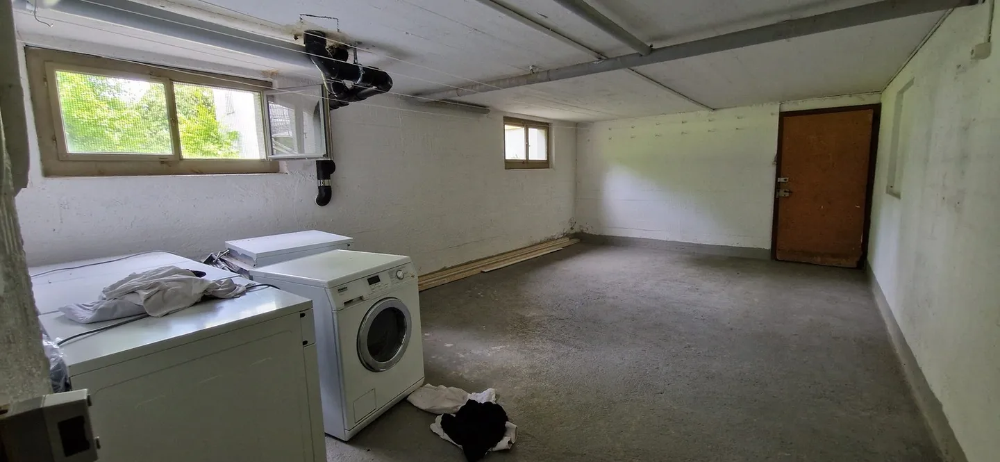 Chambres de loisirs centrales à louer - Photo 3 sur 4