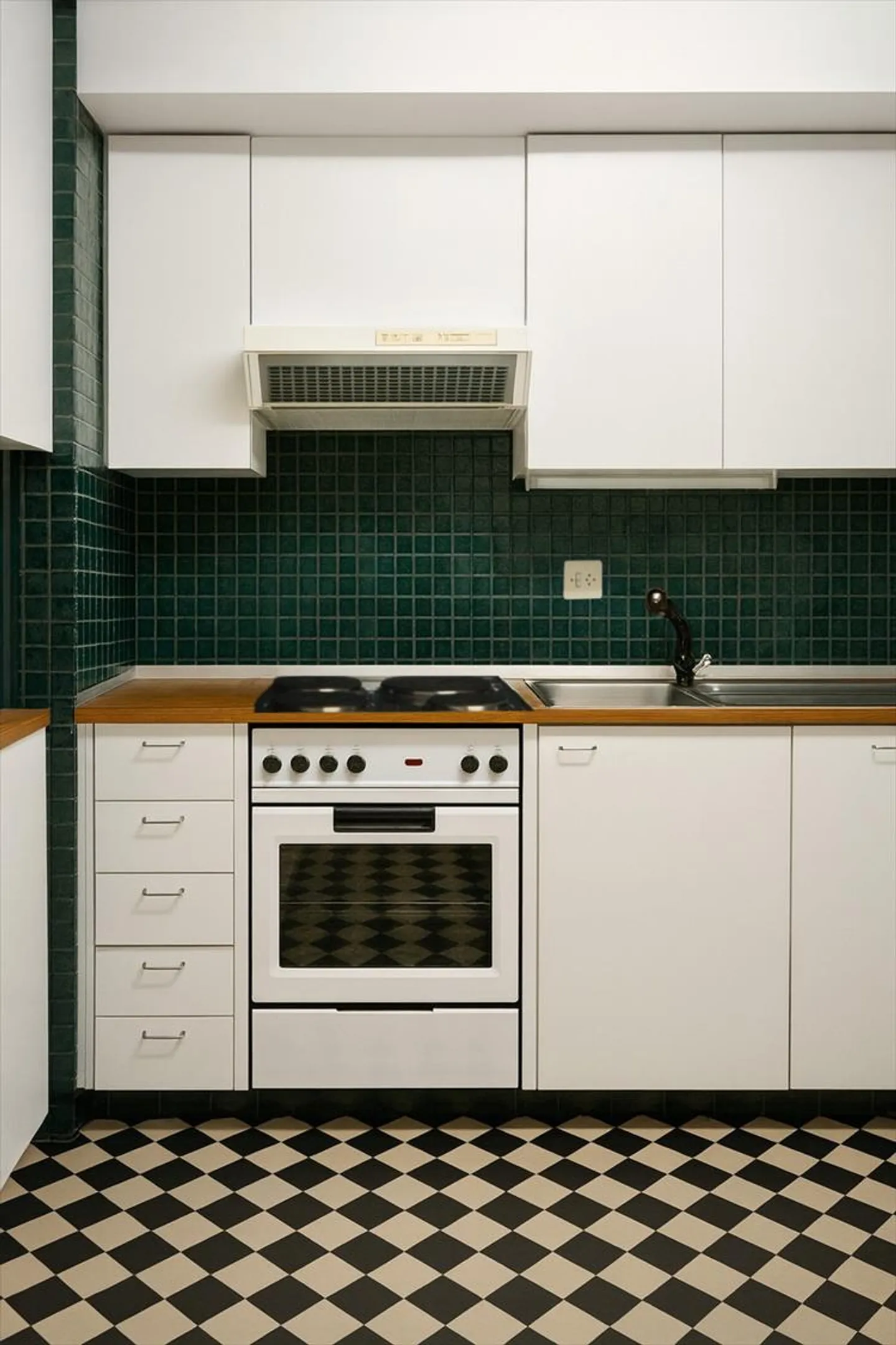 Magnificent 4.5-room triplex in Freiburg - Photo 4 of 6