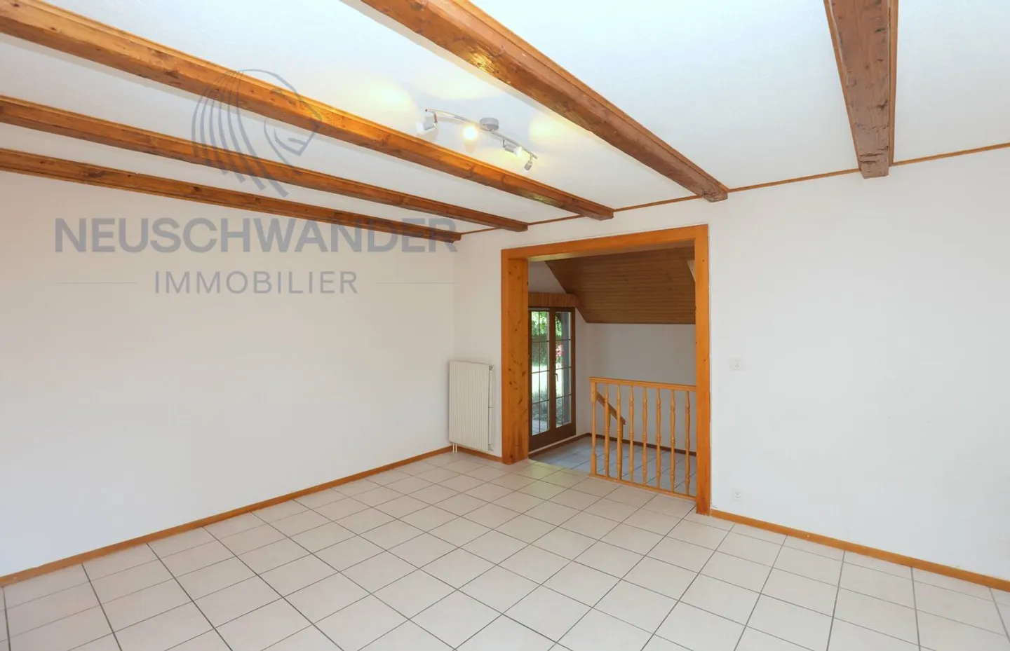 Villa 13 rooms - Photo 8 of 14