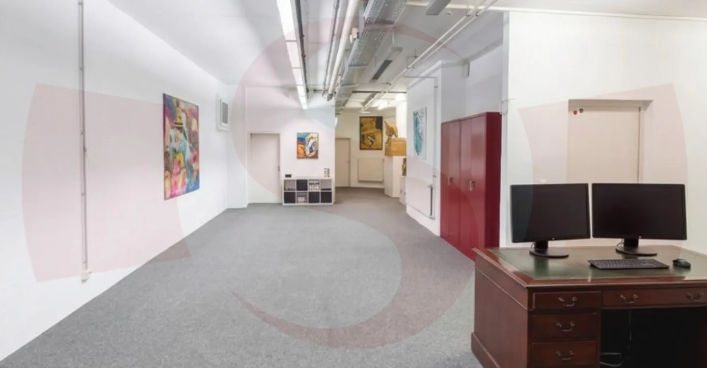 Professional premises - Photo 1 of 6