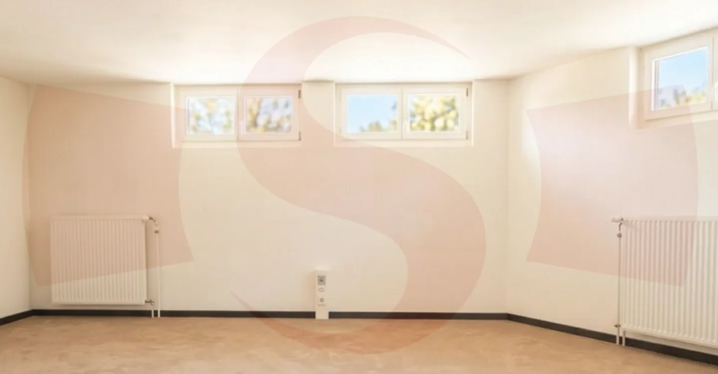 Professional premises - Photo 2 of 6