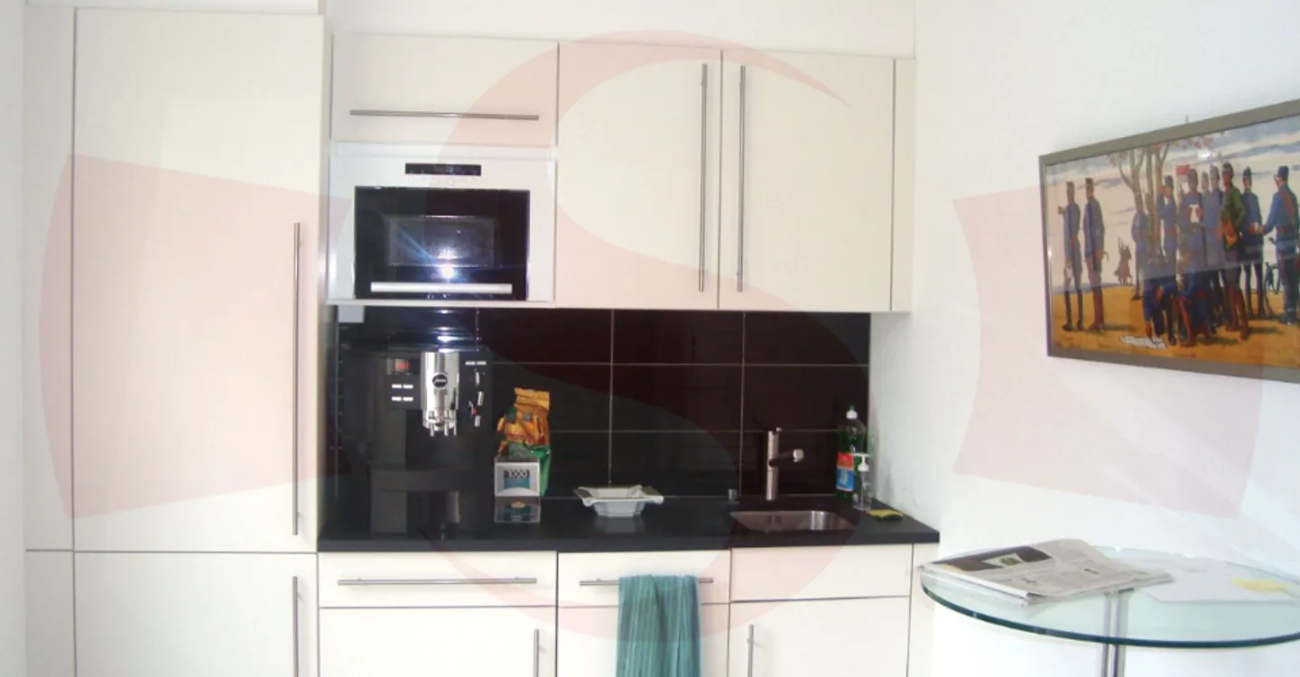 Professional premises - Photo 4 of 6