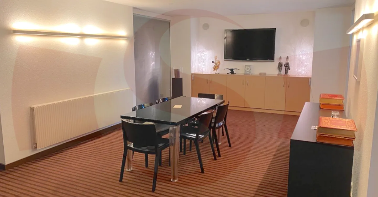 Professional premises - Photo 5 of 6