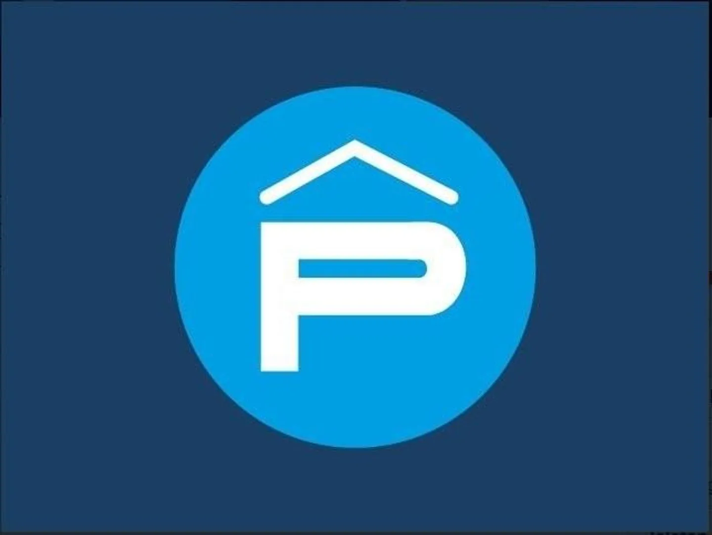 Posto auto in affitto a Volketswil - Foto 1 di 1