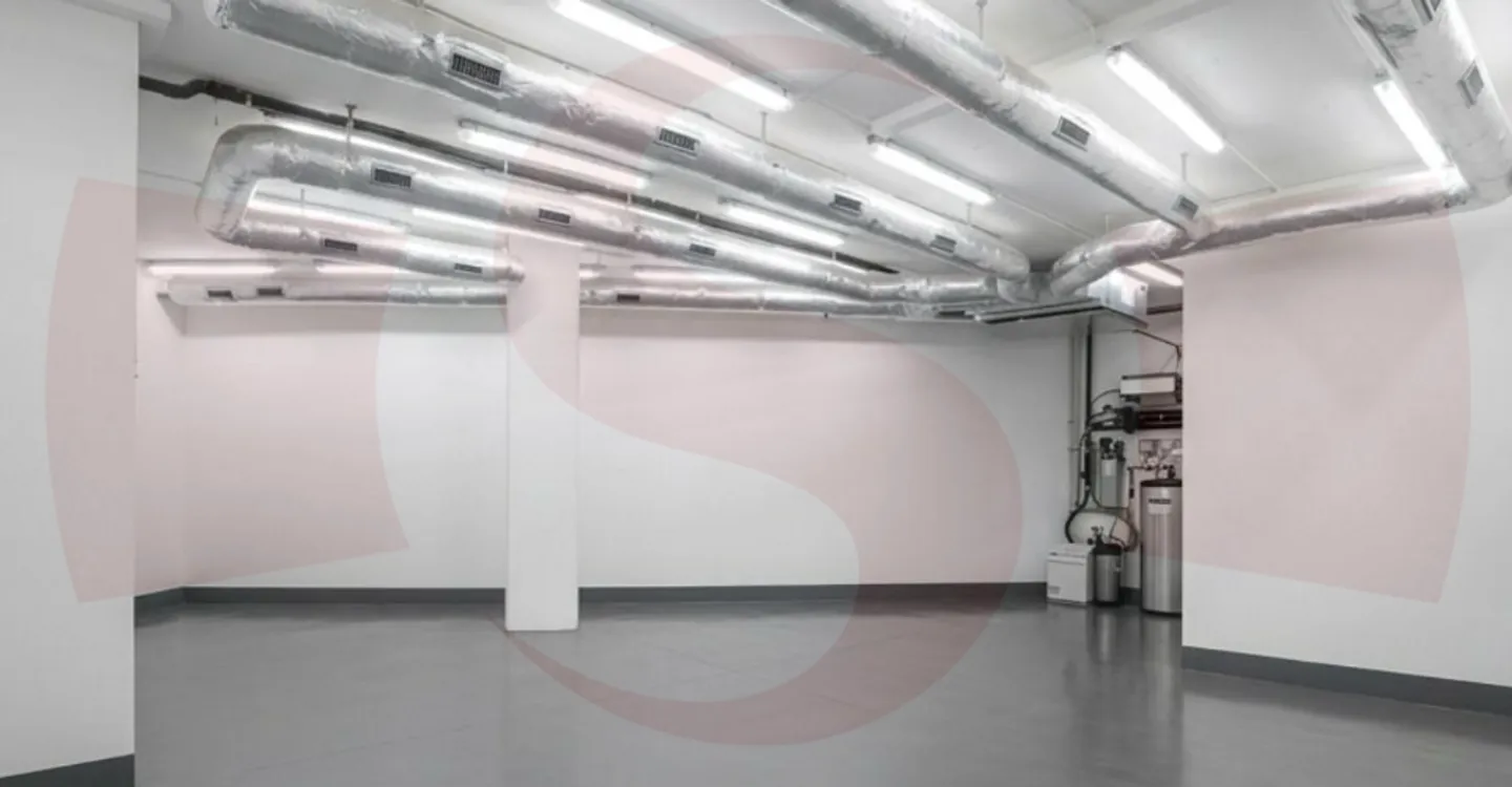 Professional premises - Photo 6 of 6