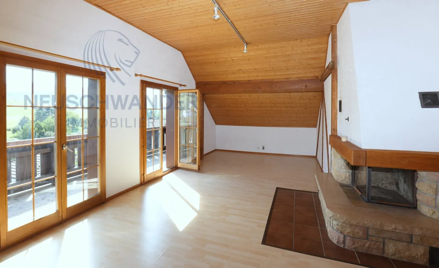 Villa 13 rooms - Photo 12 of 14