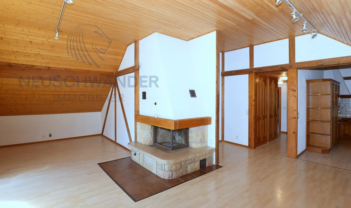 Villa 13 rooms - Photo 13 of 14