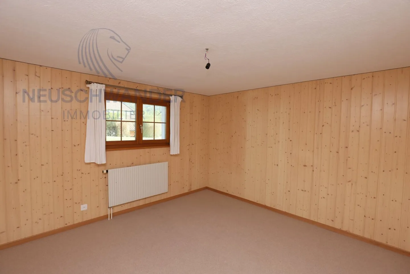 Villa 13 rooms - Photo 14 of 14
