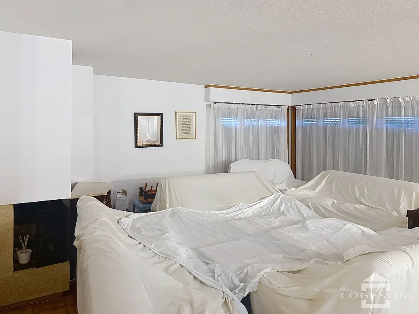 5.5-room apartment - Photo 3 of 5