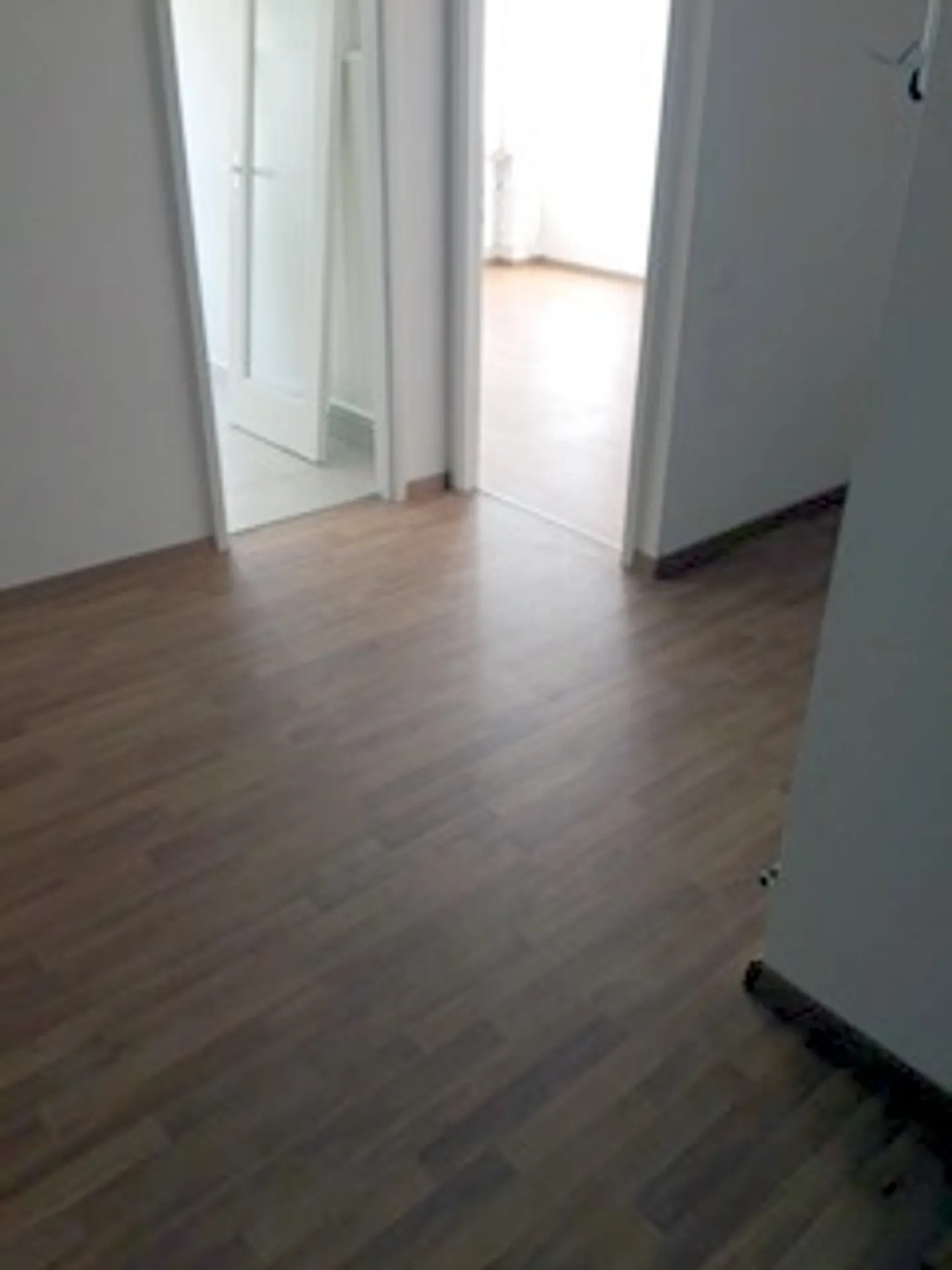 In affitto, 2 stanze, Attico 20, La Chaux-de-Fonds - Foto 2 di 5
