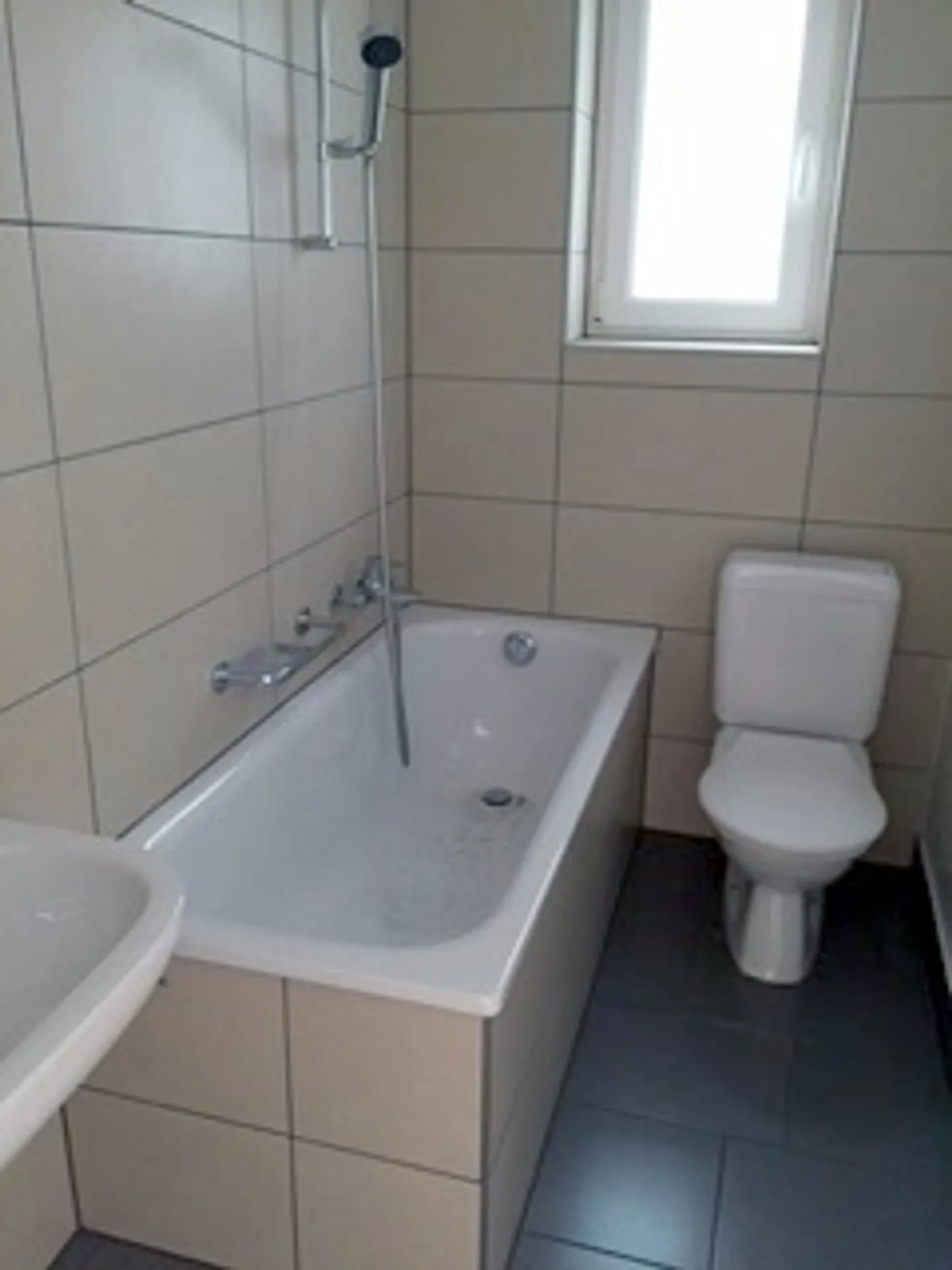 In affitto, 2 stanze, Attico 20, La Chaux-de-Fonds - Foto 4 di 5