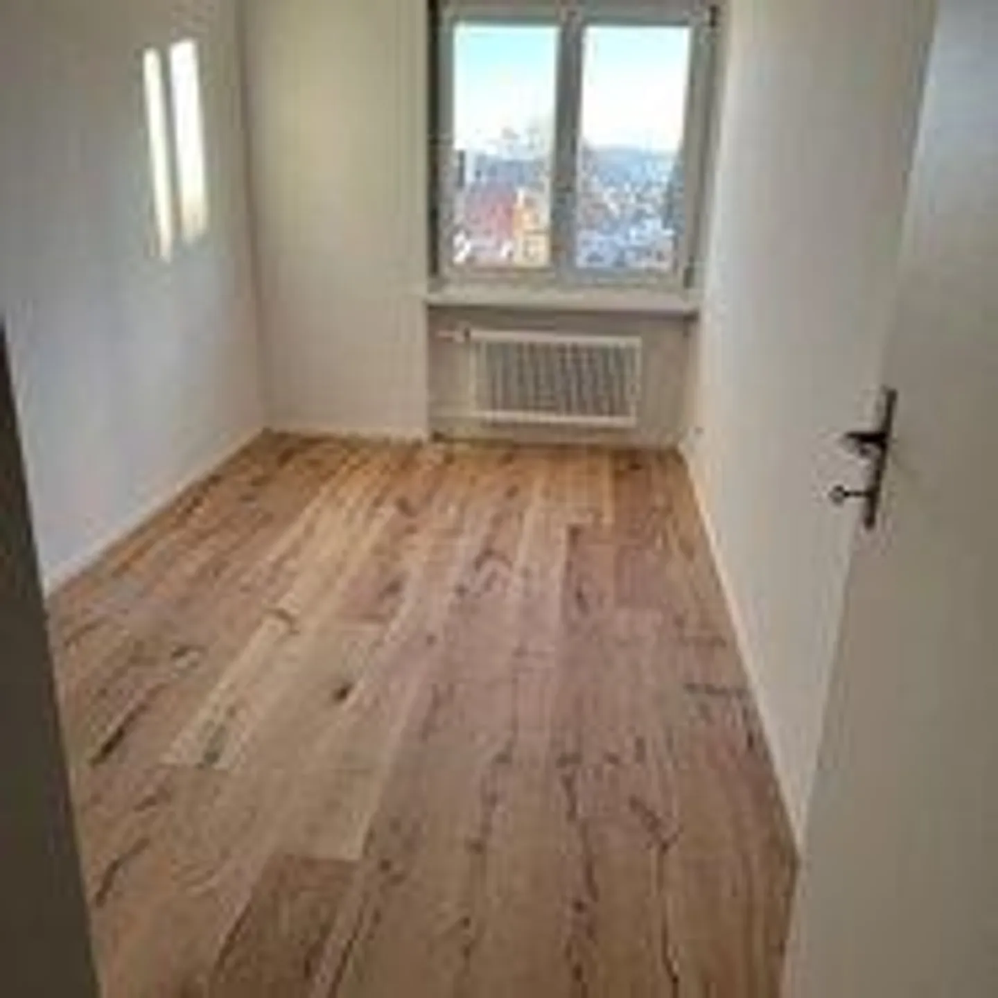 Appartamento 3½ locali con molti extra! - Foto 3 di 13