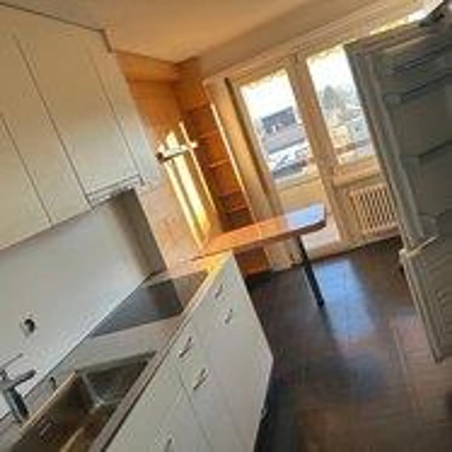 Appartamento 3½ locali con molti extra! - Foto 6 di 13