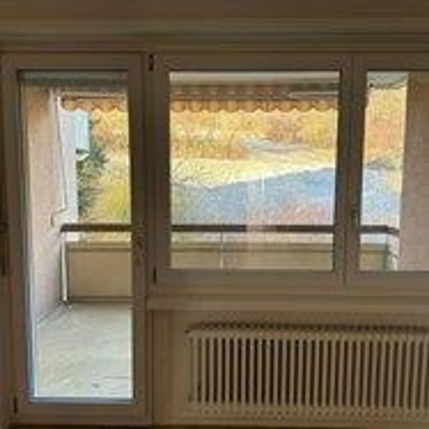 Appartamento 3½ locali con molti extra! - Foto 5 di 13