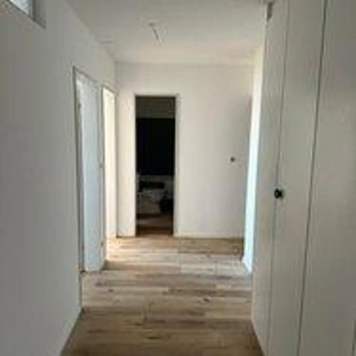 Appartamento 3½ locali con molti extra! - Foto 7 di 13