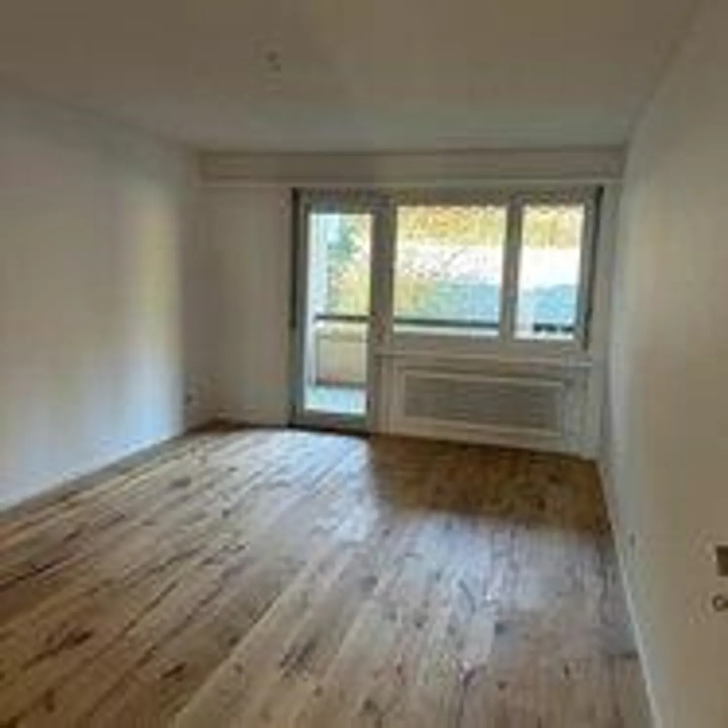 Appartamento 3½ locali con molti extra! - Foto 1 di 13