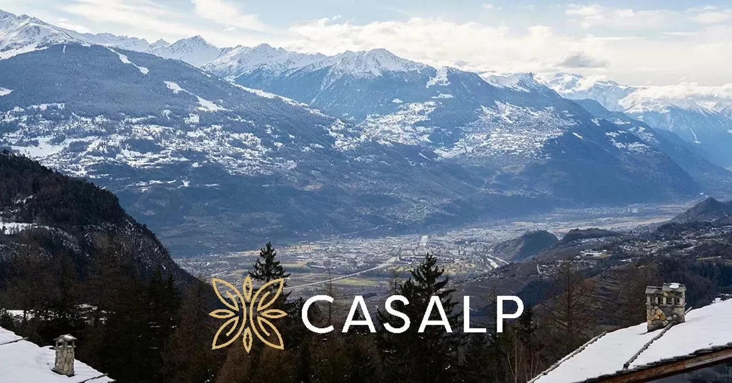 Esclusivo Appartamento di 3,5 Locali a Crans-Montana: Un Rifugio di Lusso e Comfort - Foto 5 di 23