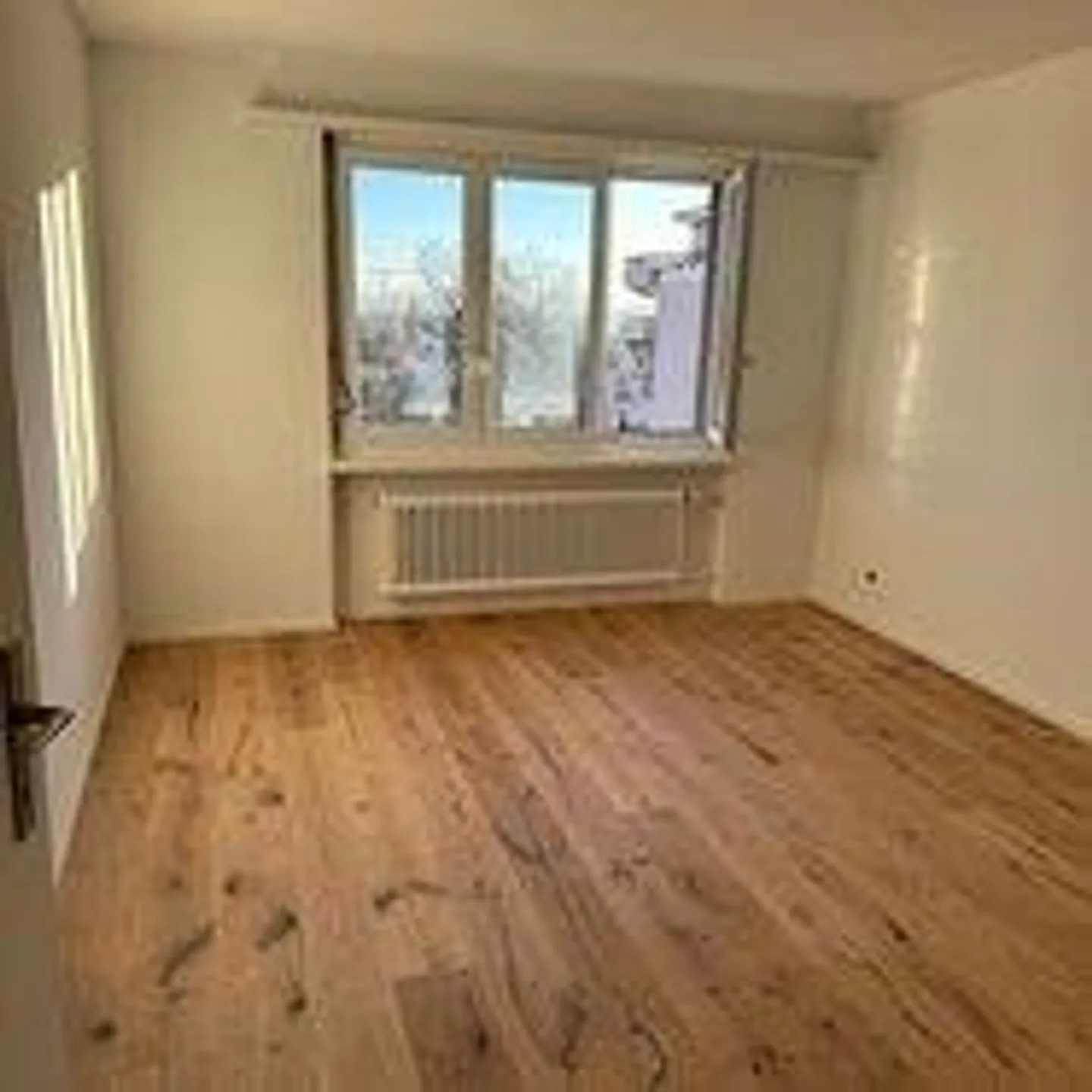 Appartamento 3½ locali con molti extra! - Foto 2 di 13