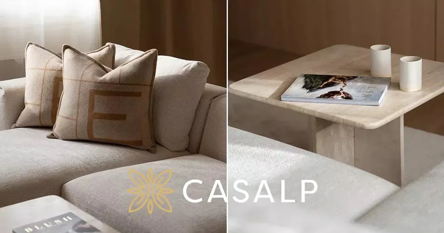 Esclusivo Appartamento di 3,5 Locali a Crans-Montana: Un Rifugio di Lusso e Comfort - Foto 9 di 23