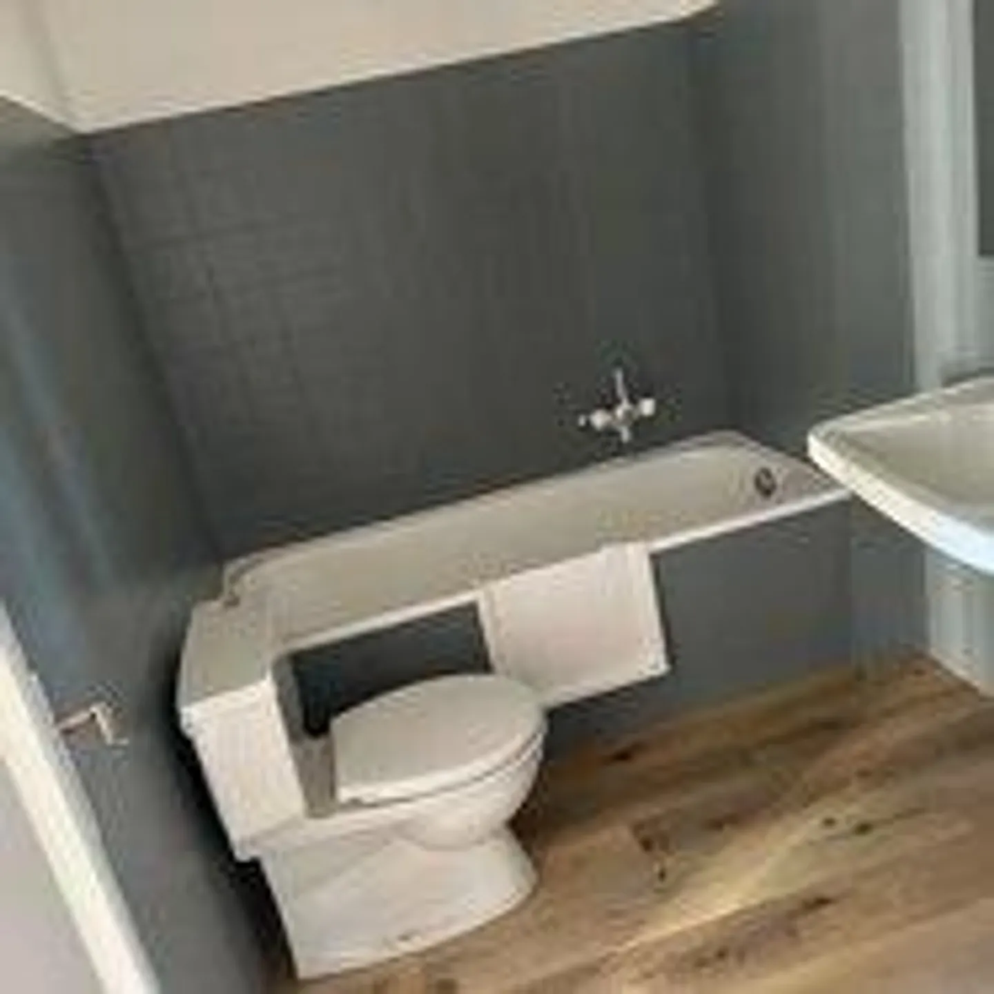 Appartamento 3½ locali con molti extra! - Foto 8 di 13
