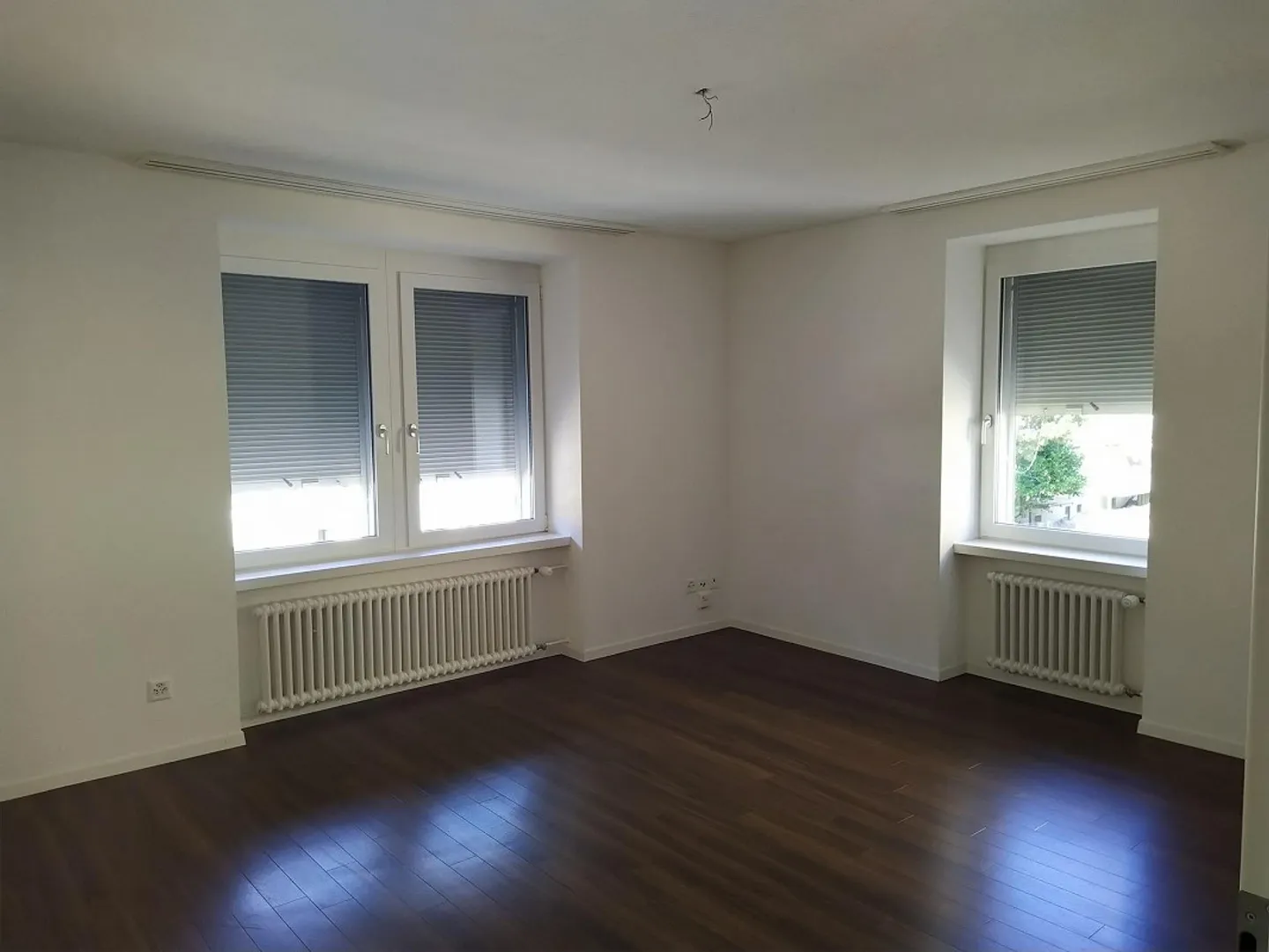 4-room apartment renovated. - Photo 5 of 8