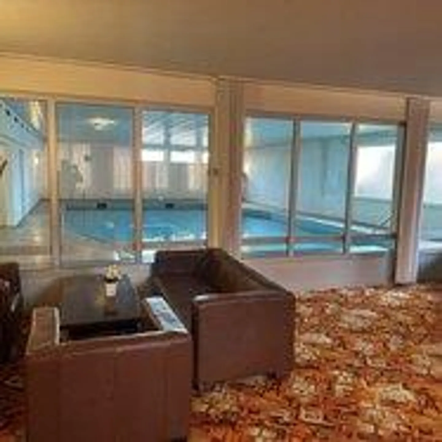 Appartamento 3½ locali con molti extra! - Foto 9 di 13