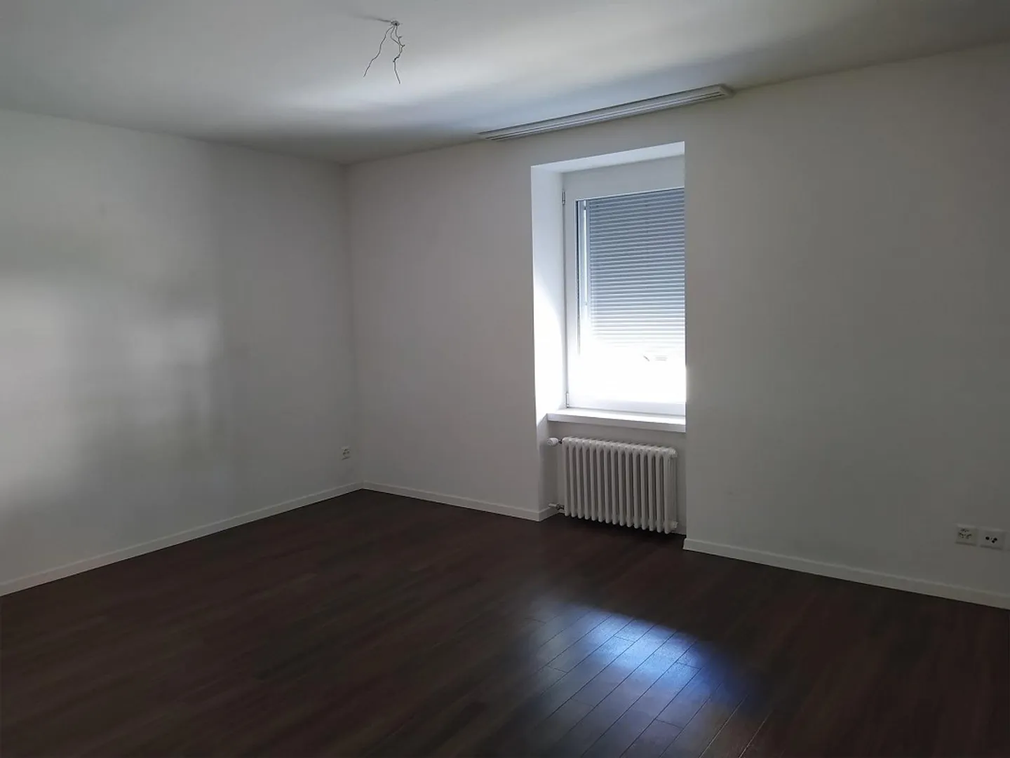 4-room apartment renovated. - Photo 6 of 8