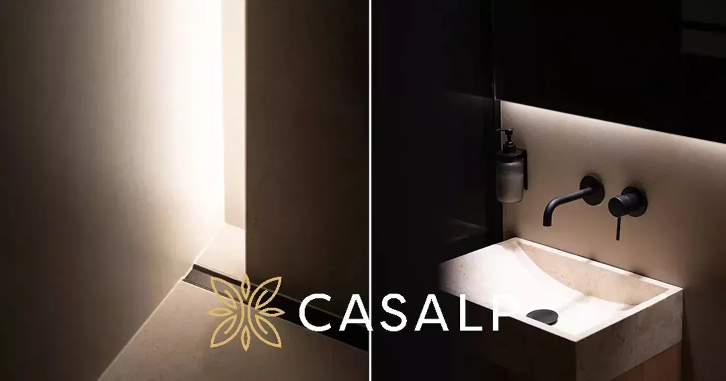 Esclusivo Appartamento di 3,5 Locali a Crans-Montana: Un Rifugio di Lusso e Comfort - Foto 18 di 23