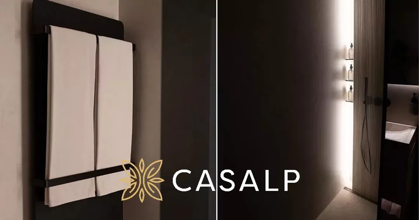 Esclusivo Appartamento di 3,5 Locali a Crans-Montana: Un Rifugio di Lusso e Comfort - Foto 19 di 23