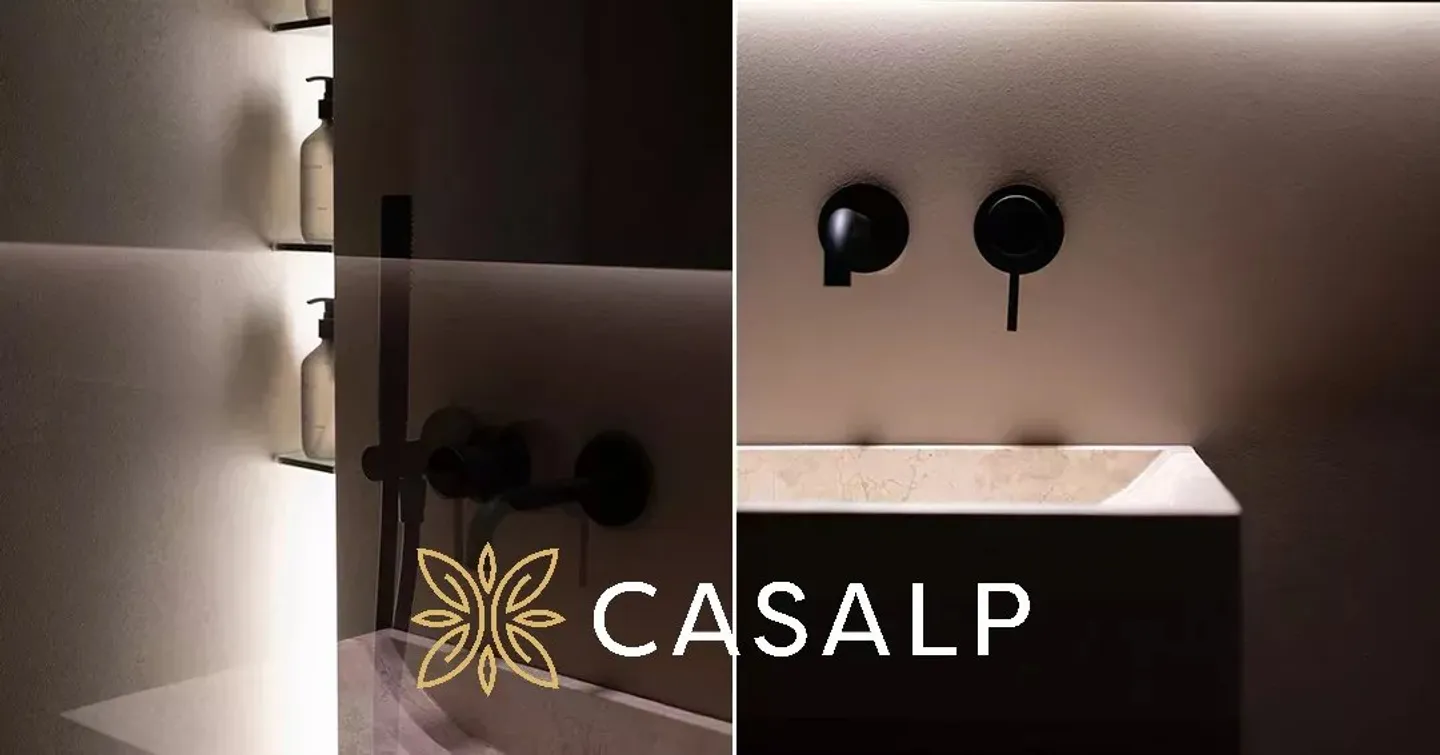 Esclusivo Appartamento di 3,5 Locali a Crans-Montana: Un Rifugio di Lusso e Comfort - Foto 20 di 23