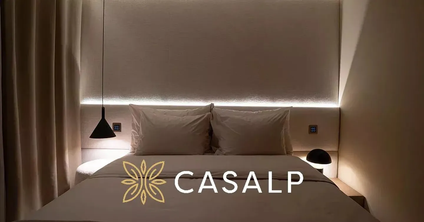 Esclusivo Appartamento di 3,5 Locali a Crans-Montana: Un Rifugio di Lusso e Comfort - Foto 21 di 23