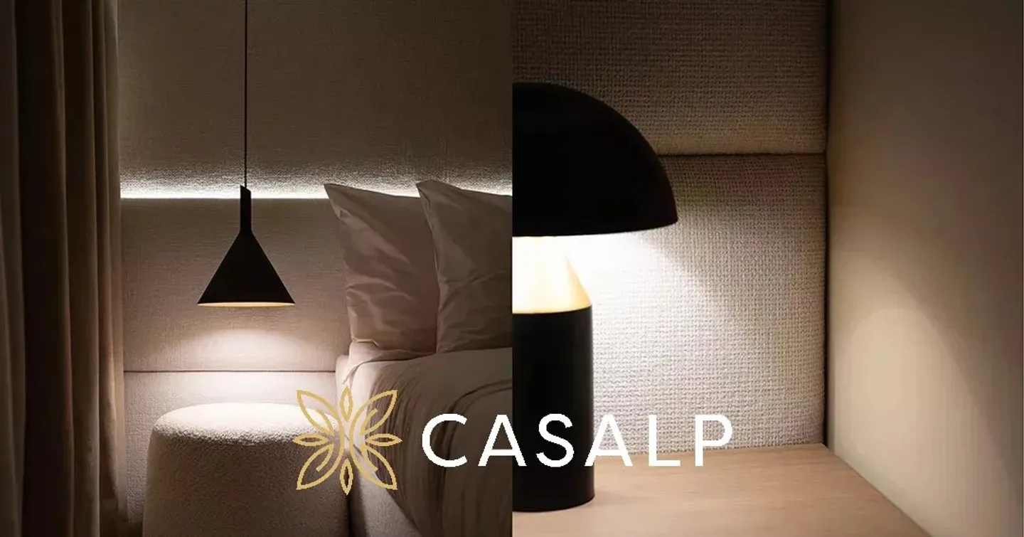 Esclusivo Appartamento di 3,5 Locali a Crans-Montana: Un Rifugio di Lusso e Comfort - Foto 22 di 23