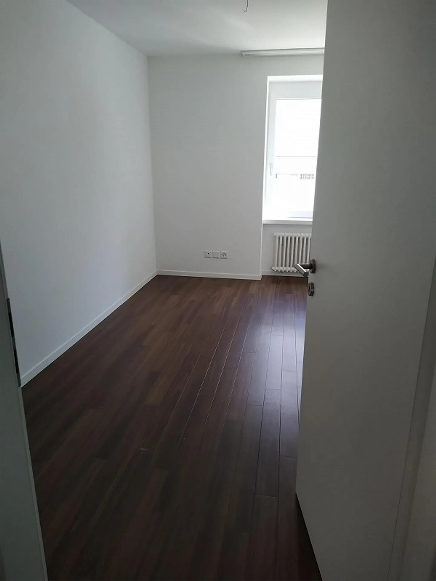 4-room apartment renovated. - Photo 7 of 8