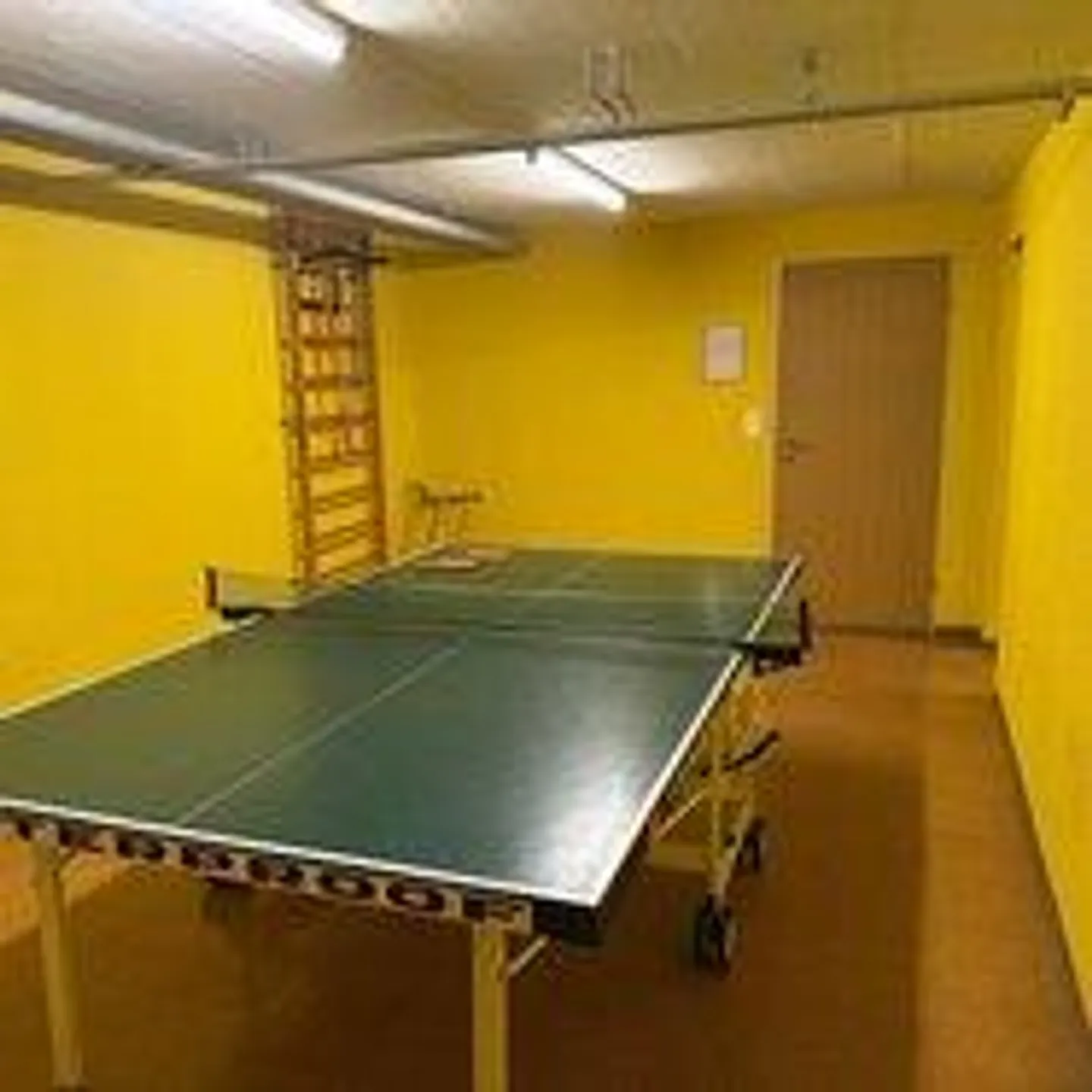 Appartamento 3½ locali con molti extra! - Foto 10 di 13