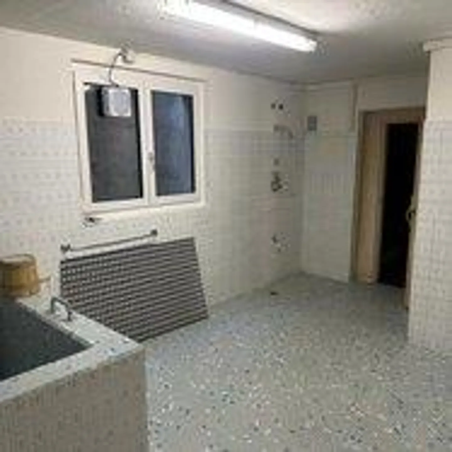 Appartamento 3½ locali con molti extra! - Foto 13 di 13