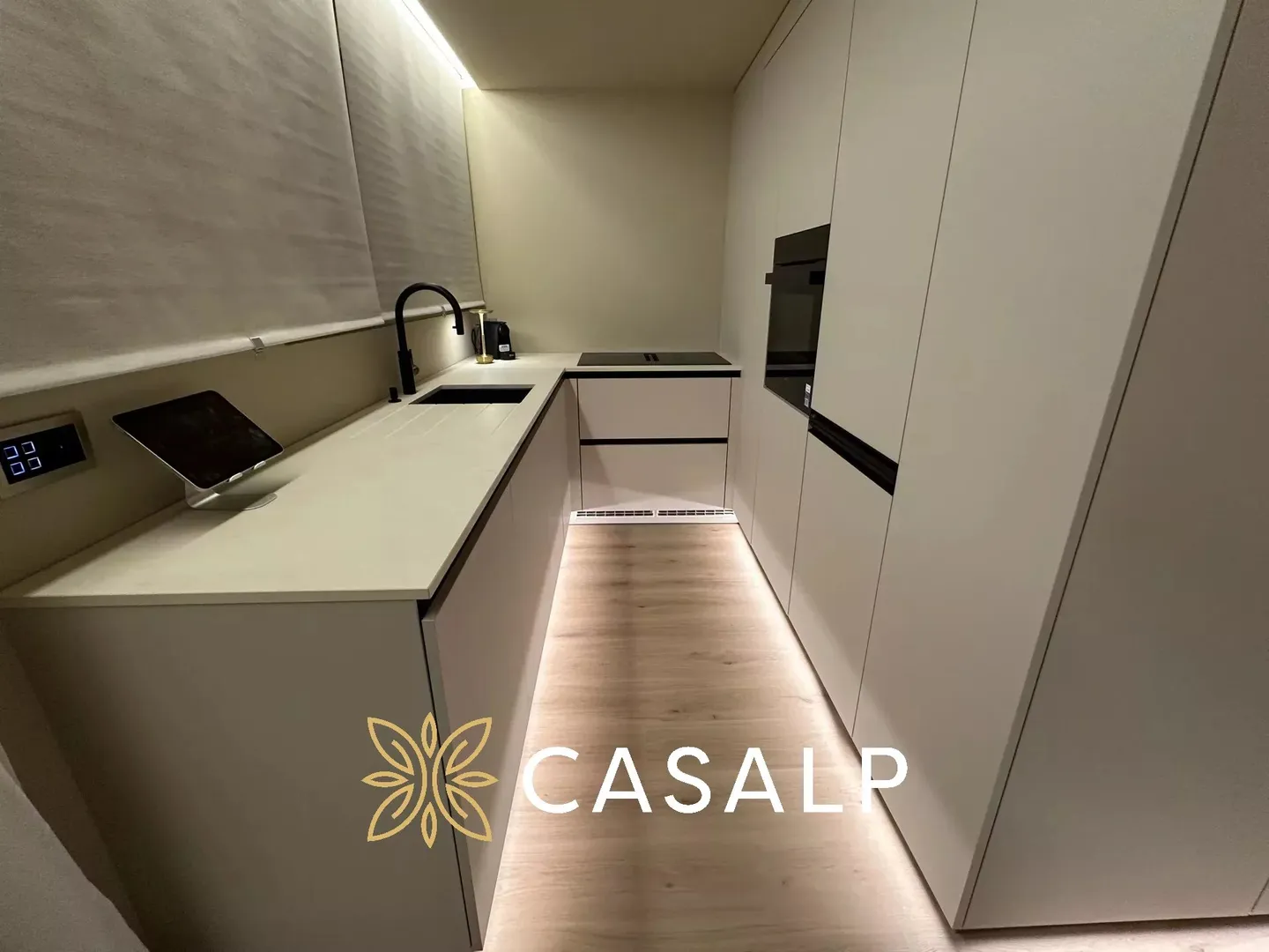 Esclusivo Appartamento di 3,5 Locali a Crans-Montana: Un Rifugio di Lusso e Comfort - Foto 13 di 23